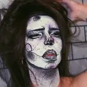 @zosephhh