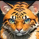 @user3yn50lgzjw