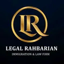 @lrimmigrations