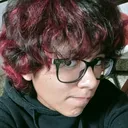 @axii_minx_