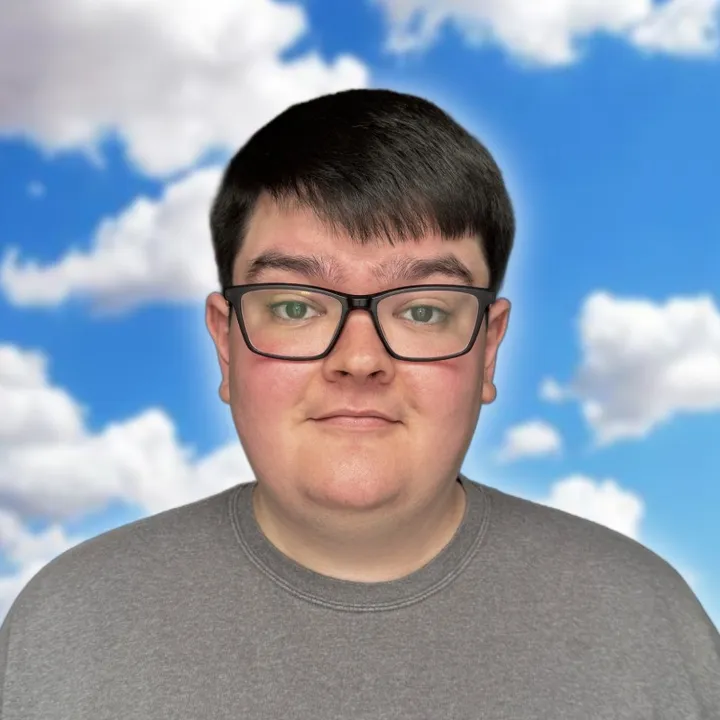 j4kefradz