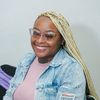 thelexlifee