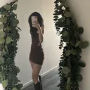 @hichib