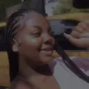 @onlyykb_3