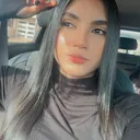 @yaliimercado