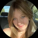 @gf334614