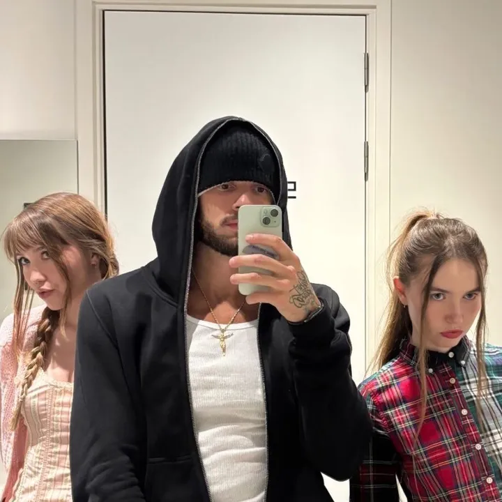 xtyrezy