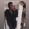 xleximay1