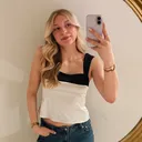 @katrina.chaf