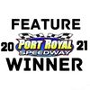 portroyalspeedway1