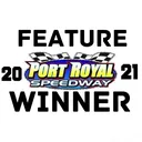 @portroyalspeedway1
