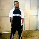 @ntambwecams6