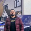 metrobuildersdriveways