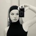 @gadaem32