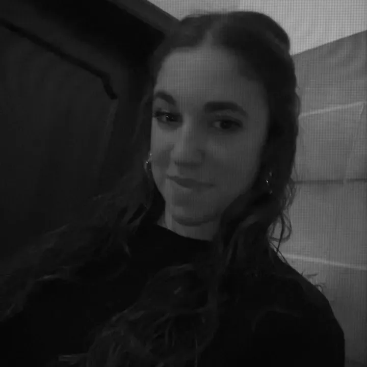 @__.giorgiaa.__2
