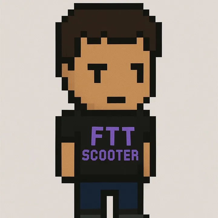its_the_scooter
