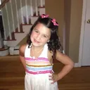 @cassidyyatkinss