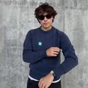@mattspumpkin