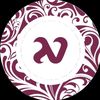 aishavcare