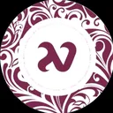 @aishavcare