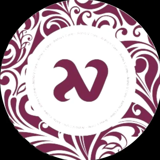 aishavcare