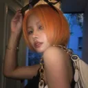 @soy6rln