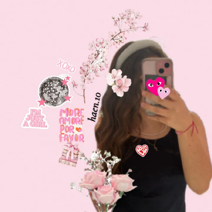 @haen.10