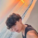 @scu.gnizza