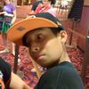 theejunebugshow