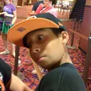 @theejunebugshow