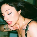 @rdp_04