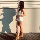@taaniia.sv
