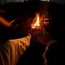 @ahmad.alali46