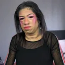 @yessimperfections92