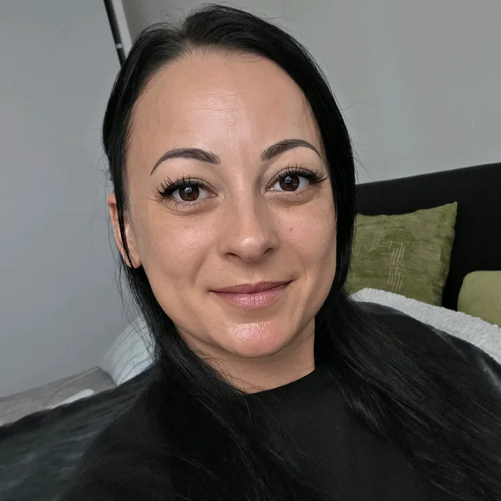 zdenita