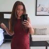 isa_emna