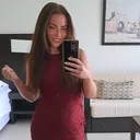 @isa_emna