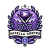 satellacortes