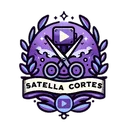 @satellacortes