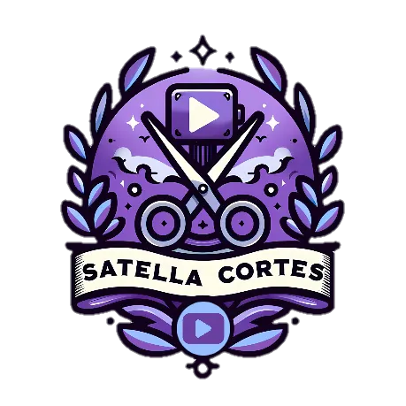 @satellacortes