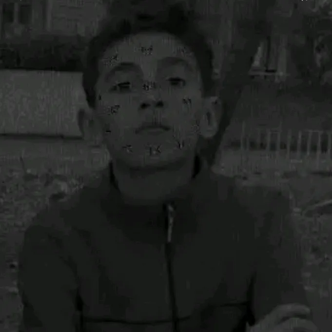alieren466