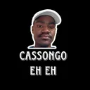 @c_assongo