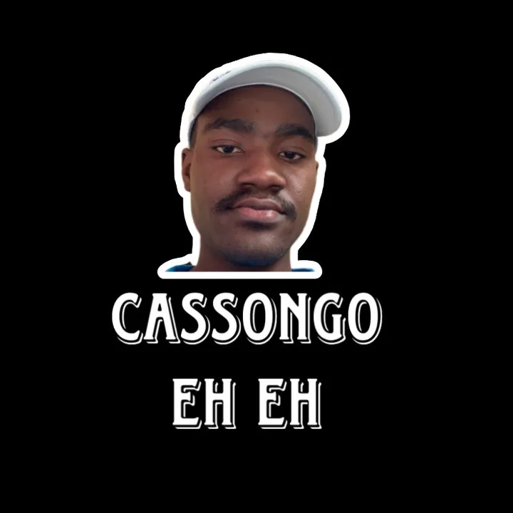 @c_assongo