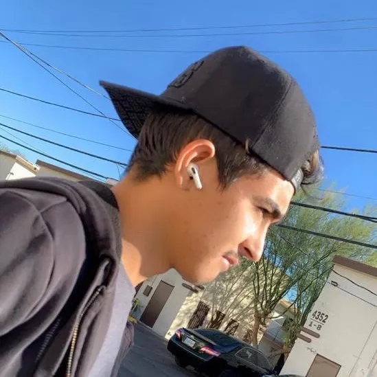 @adilzaravila