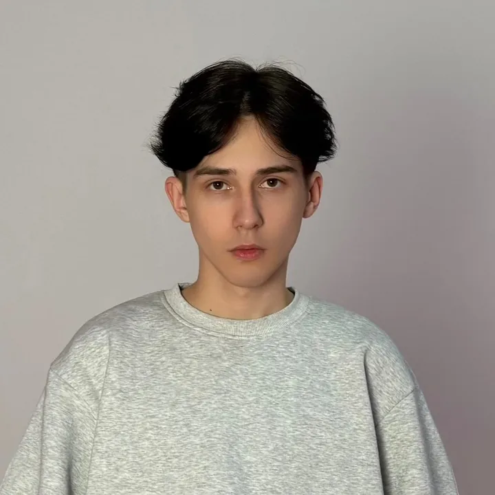 billyteken