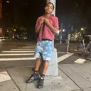 @gabedbomb