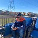 @krishnaadhikari835