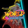 world_collector.tx