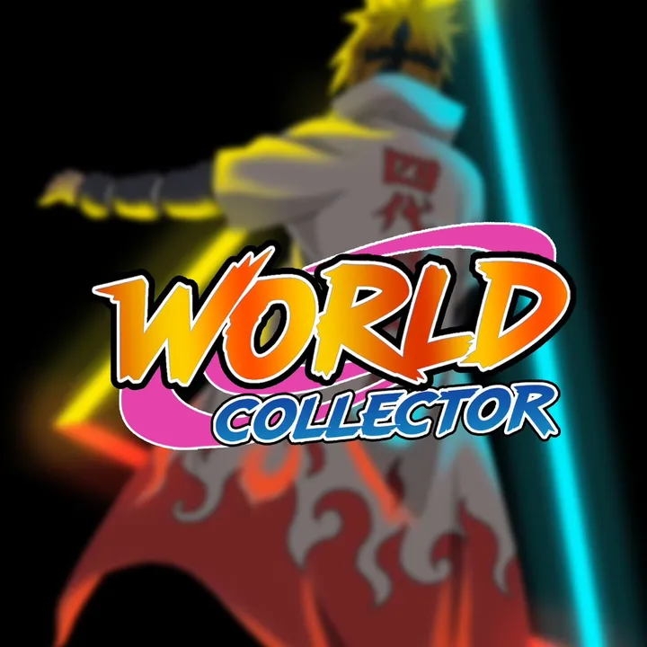 world_collector.tx