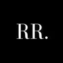 @relentless_rise1